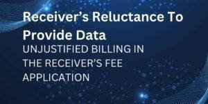 Reluctance